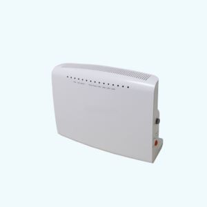GPON ONU optički modem sa WiFi
