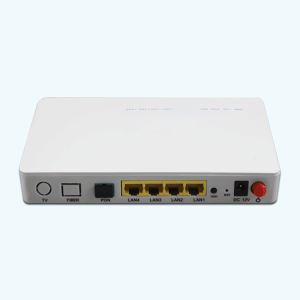 GPON 1 * GE 3 * FE WIFI ONT