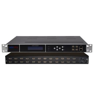 H.264 Hdmi koder