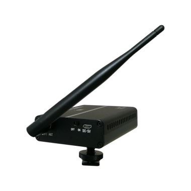 Litijum bežična HD Encoder MagicBox HD Pro